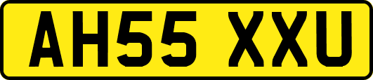 AH55XXU
