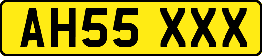 AH55XXX