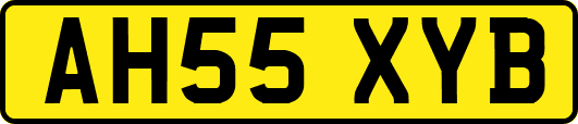 AH55XYB