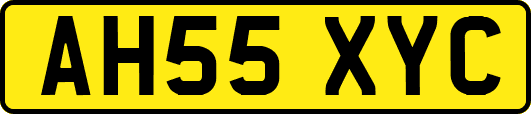 AH55XYC