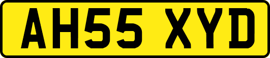 AH55XYD