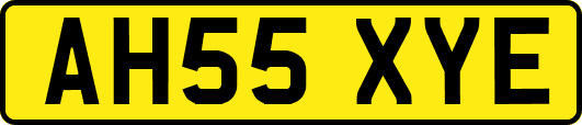 AH55XYE