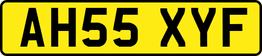 AH55XYF