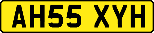 AH55XYH