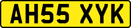 AH55XYK