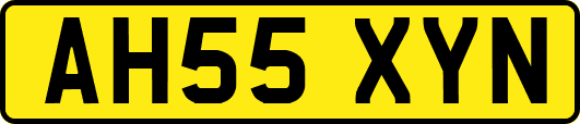 AH55XYN