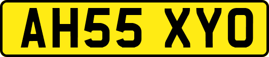 AH55XYO