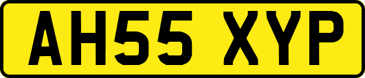 AH55XYP