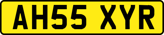 AH55XYR