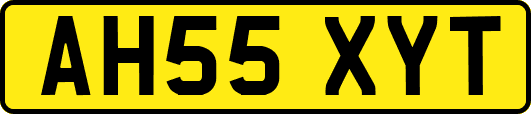 AH55XYT