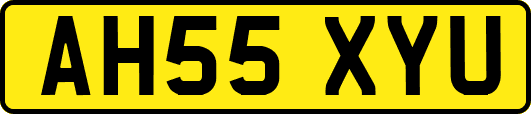 AH55XYU