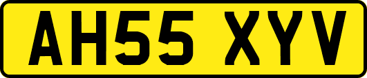 AH55XYV