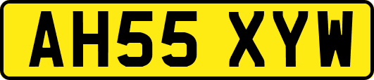 AH55XYW