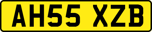 AH55XZB