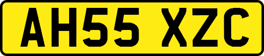 AH55XZC