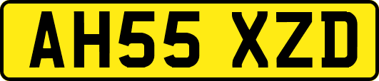AH55XZD