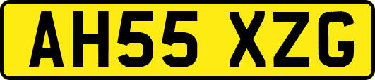 AH55XZG