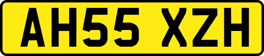 AH55XZH