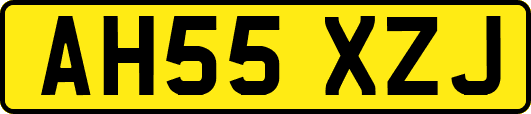 AH55XZJ