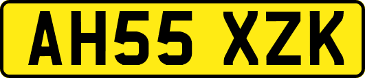 AH55XZK