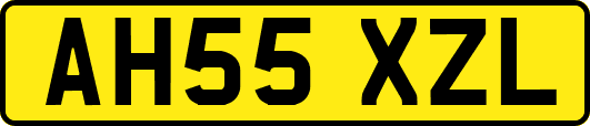 AH55XZL