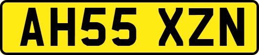 AH55XZN