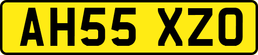AH55XZO