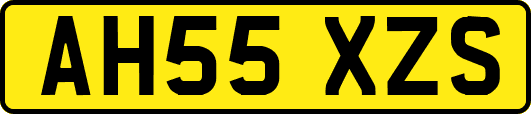 AH55XZS