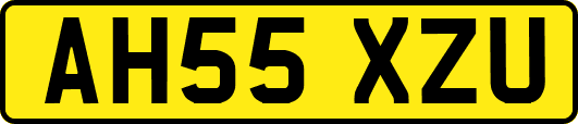 AH55XZU