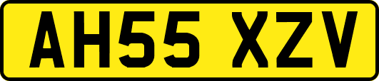 AH55XZV
