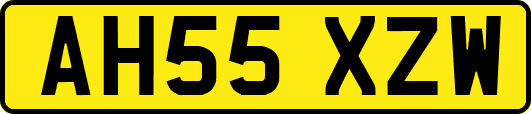 AH55XZW