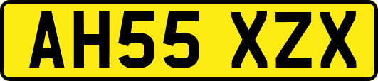 AH55XZX