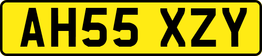 AH55XZY
