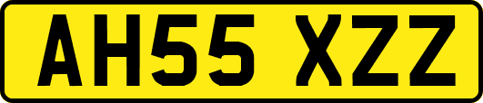 AH55XZZ