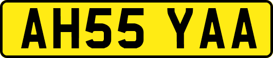 AH55YAA