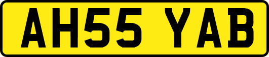 AH55YAB
