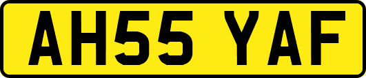 AH55YAF