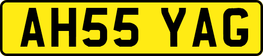 AH55YAG