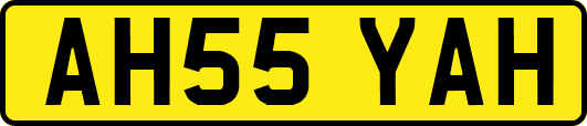 AH55YAH