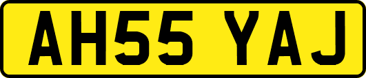 AH55YAJ