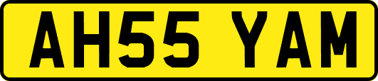 AH55YAM
