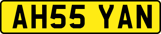 AH55YAN
