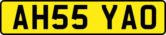 AH55YAO