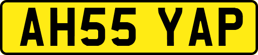 AH55YAP
