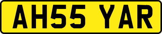 AH55YAR