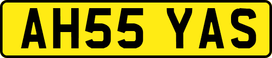 AH55YAS