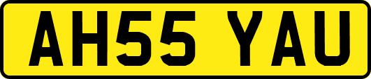 AH55YAU