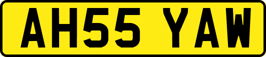 AH55YAW