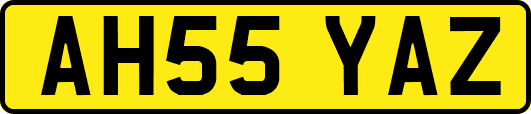 AH55YAZ