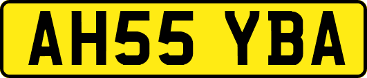 AH55YBA